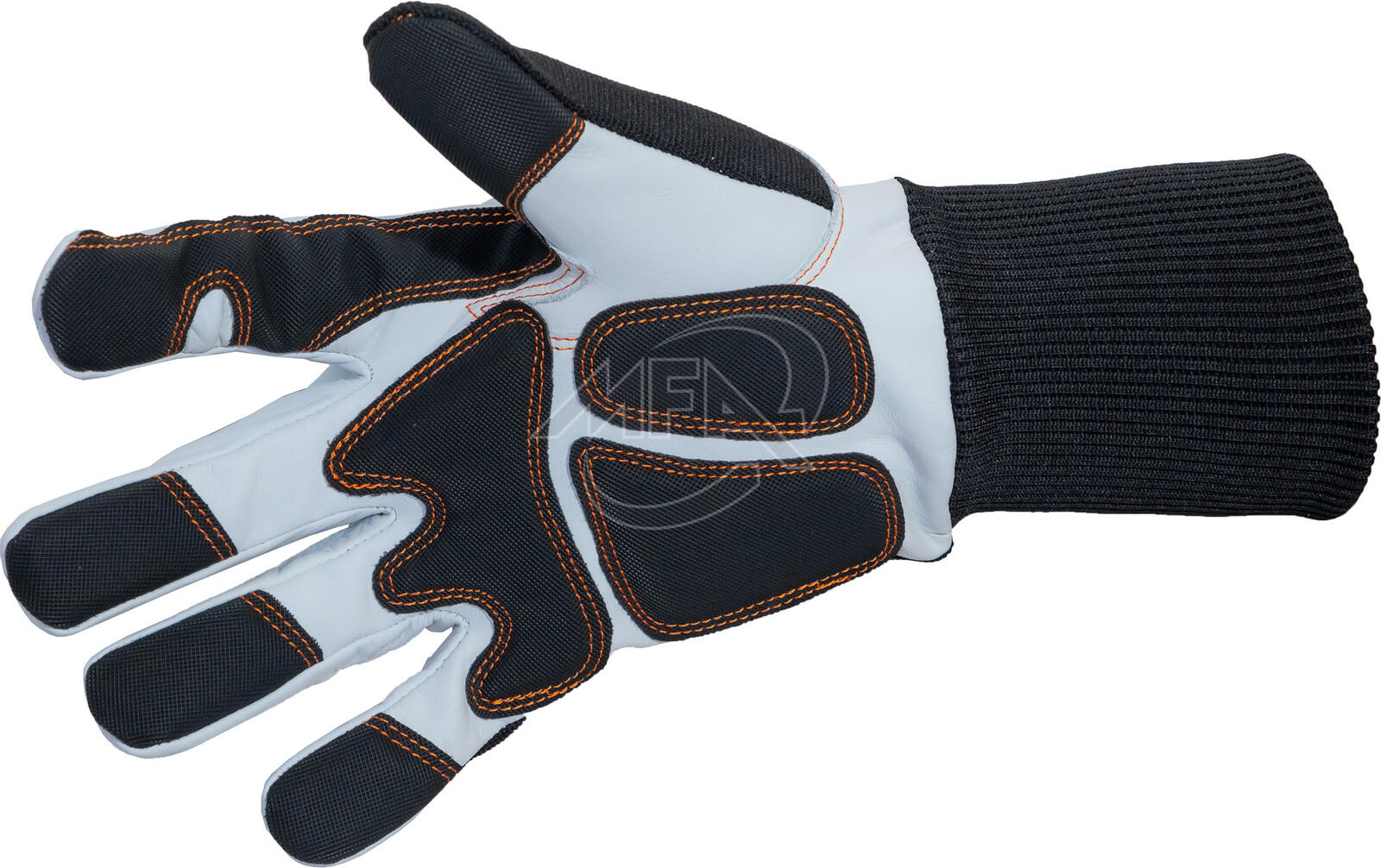 Gants de Travail RBT